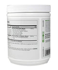Universal Nutrition Greens Powder Supplement, Acai Berry/Kale/turmeric, Wheat Grass, Beet Root, Goji Berry, Fiber and Prebiotic, No Artificial Ingredients, Sweetened with Stevia, 300 Gram