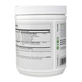 Universal Nutrition Greens Powder Supplement, Acai Berry/Kale/turmeric, Wheat Grass, Beet Root, Goji Berry, Fiber and Prebiotic, No Artificial Ingredients, Sweetened with Stevia, 300 Gram