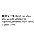 Nature'S Way Cherry Fruit, Sweet Cherry Extract, Supports Antioxidant Pathways*, 1,000 Mg Per Serving, 180 Capsules