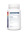RENUE Liposomal Nicotinamide Riboside (NR) Supplement 300 mg 90 Capsules