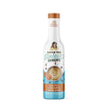 Sugar Salted Caramel Coffee Syrup Stevia Based No Sugar Alcohols or Sucralose No Artificial Sweeteners Natural Ingredients Coffee Tea Cocoa Dessert Keto Friendly 1 Pack