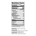 Terrasoul Superfoods Organic Coconut Sugar 2 Lbs - Low Glycemic | Unrefined | Trace Minerals
