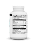 Source Naturals Grapefruit Pectin powder 4 oz