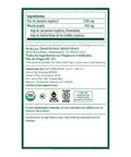 Traditional Medicinals Organic Hibiscus Herbal Tea, 16 Tea Bags