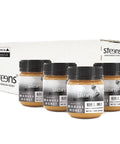 Steens Manuka Honey - MGO 830+ - Pure & Raw 100% Certified UMF 20+ Manuka Honey - Bottled and Sealed in New Zealand - 17.6 Ounce (Pack of 1) New Version