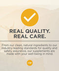 NatureWise Vitamin D3 2000iu 125 mcg for Healthy Muscle Function Bone Health and Immune Support NonGMO Gluten Free in ColdPressed Olive Oil Packaging May Vary Yellow 30 Count