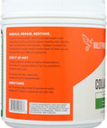 Bulletproof Unflavored Collagen Protein, 17.6 Oz