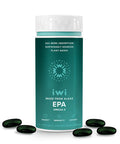 Iwi Life Omega-3 Oil EPA 30 Softgels