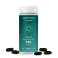 Iwi Life Omega-3 Oil EPA 30 Softgels