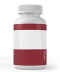 PURE ORIGINAL INGREDIENTS Reishi Mushroom, (100 Capsules) Always Pure, No Additives Or Fillers, Lab Verified