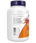Now Foods Adam Men'S Multivitamin, 90 Softgels