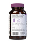 Bluebonnet Nutrition Milk-Free Calcium 1200 mg Plus Vitamin D3 400 IU - High Potency Maximum Absorption Strong Healthy Bones & Immune Health Support Supplement Gluten-Free Dairy-Free 120 Softgels