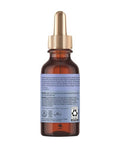 Sheamoisture Scalp & Hair Oil Anti-Hair Fall For Healthy Looking Hair And Moisturized Scalp With Biotin & Multi-Peptide Scalpboost Technology 2 Oz