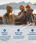 Nordic Naturals Ultimate Omega Junior 500 mg 90 Softgels