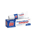 Fitty Dent Adhesive Cream 20 g