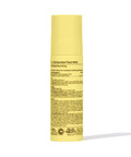 Sun Bum Skin Care SPF 30 Daily Sunscreen Face Mist | Vegan and Reef Friendly (Octinoxate & Oxybenzone Free) Broad Spectrum UVA/UVB Facial Sunscreen Spray with Vitamin E | 2.5 Fl oz