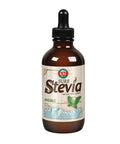 KAL Sure Stevia Extract Zero Calorie Sweetener Low Carb Plant Based Liquid Stevia Drops Great Taste Zero Sugar Low Glycemic & Perfect for a Keto Diet 60Day Approx. 775 Servings 4oz