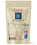 RIMFROSTÃƒâ€šÃ‚Â® Antarctic Krill Oil | Ultra Rich Omega-3 Including DHA/EPA Phospholipids & Astaxanthin | 120 Softgel Capsules | Fast Absorption & Highly Efficient | No Aftertaste | Sustainable