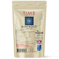 RIMFROSTÃƒâ€šÃ‚Â® Antarctic Krill Oil | Ultra Rich Omega-3 Including DHA/EPA Phospholipids & Astaxanthin | 120 Softgel Capsules | Fast Absorption & Highly Efficient | No Aftertaste | Sustainable
