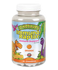 Kal Immunoraptor Orange, 60 Count