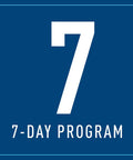 ReLife Rapid Cleanse 7 Day Program