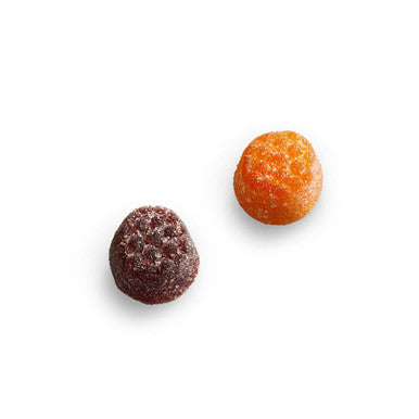 Gnc Mega Men Gummy Multivitamin Supports Energy Metabolism And Immune System Gluten Free Mixed Berry 120 Gummies
