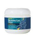Magnilife Relaxing Leg Cream