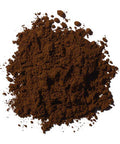 Chaga by Moon Juice - Organic Chaga Mushroom Powder Extract (240mg 1,3 & 1,6 Beta-Glucans per serving) - Supports Energy & Healthy Immune System - Vegan, Non-GMO & Gluten-Free (1.3oz)