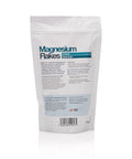 BETTER YOU Magnesium Flakes Body Soak 250g (PACK OF 2)