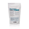BETTER YOU Magnesium Flakes Body Soak 250g (PACK OF 2)