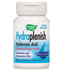Nature's Way Hydraplenish Plus MSM - 30 Capsules