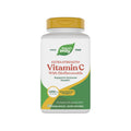 Nature'S Way Extra Strength(1) Vitamin C With Bioflavonoids Supports Immune Health Promotes Collagen Production For Healthy Skin 1000 Mg Per Capsule 250 Vegan Capsules (Packaging May Vary)