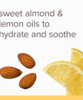 Burt's Bees Mama Bee Nourishing Body Oil with Vitamin E 4 oz