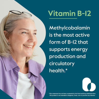 Bestvite Vitamin B12 (Methylcobalamin) 5000mcg (240 Vegetarian Capsules) (Methyl B12) - No Stearates - Vegan - Non GMO - Gluten