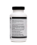 Beverly International Density Essential Amino Acid 150 Tabs