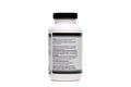 Beverly International Density Essential Amino Acid 150 Tabs