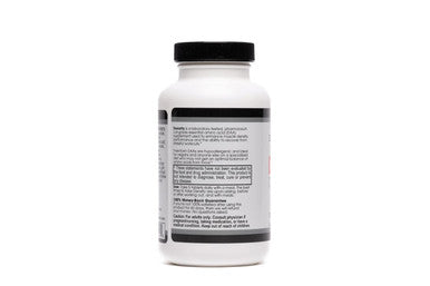 Beverly International Density Essential Amino Acid 150 Tabs