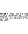 Heinz Apple Cider Vinegar, 16 oz