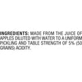 Heinz Apple Cider Vinegar, 16 oz