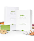 Prolon Reset Fasting Kits - Gen3 (Green Pea & Chives + Chickpea & Leeks) - 3 Day Kit