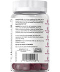 Rite Aid Women'S Multi-Vitamin Collagen Gummies - 60 Gummies, Mixed Berry Flavor, Essential Vitamins For Women