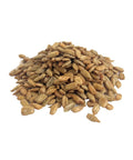 Yankee Traders Brand Sunflower Seeds, Salted and Roasted, 2 Pound