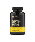 Optimum Nutrition 1 Pack Of Opti-Men 180 Capsule