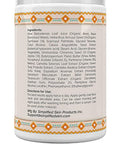 2.5% Retinol Cream Face Moisturizer w/ Vitamin E & Hyaluronic Acid for Wrinkles & Acne - Eye Cream - Anti Aging Facial Skin Care 1.7 oz - 2 Pack