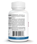 Amazing Herbs Detox/Flush Blood Purifier - All Natural Detoxifying Supplement Made With 7 Powerful Cleansing & Purifying Agents - 60 Count