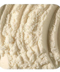 California Gold Nutrition Superfoods Collagen Coconut Creamer With Organic Coconut Milk Powder 10.2 Oz