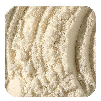 California Gold Nutrition Superfoods Collagen Coconut Creamer With Organic Coconut Milk Powder 10.2 Oz