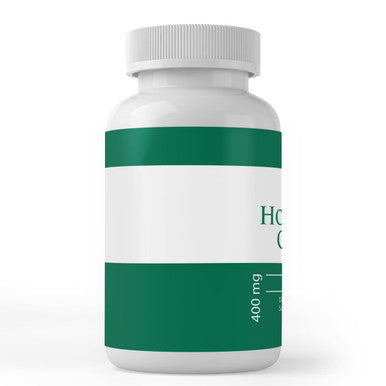 PURE ORIGINAL INGREDIENTS Houttuynia Cordata, (100 Capsules) Always Pure, No Additives Or Fillers, Lab Verified
