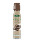 BioSweet Stevia Drops Chocolate Flavor Zero Calorie Liquid Sweetener Non GMO Keto & Diabetic Friendly Gluten Vegan Nothing Artificial 3000 drops (5.07 Fl Oz)