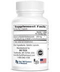 Bio-Tech Pharmacal DNZ-2 250 mg